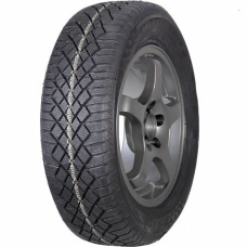 Шина Continental Viking Contact 7 R20 295/40 110T FR