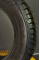 Автошина зимняя Torero 175/70/14 T 88 MP30 XL Ш, для легкового автомобиля