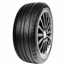Шина Mirage MR-HP172 275/40 R20 106W
