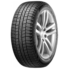 Шина Laufenn I FIT IZ LW51 195/55R15 85T