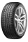 Шина Laufenn I FIT IZ LW51 195/55R15 85T