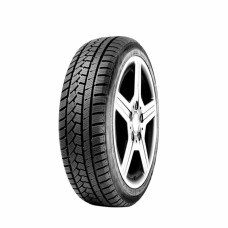 Шина 16/215/60 Mirage MR-W562 99H
