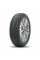 Roadstone Winguard Snow G WH2 215/60 R16 H99