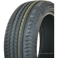 235/45 R17 Doublestar DSU02 97W (лето) а/шина