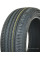 235/45 R17 Doublestar DSU02 97W (лето) а/шина