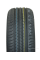 235/45 R17 Doublestar DSU02 97W (лето) а/шина