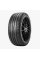 235/45 R17 Doublestar DSU02 97W (лето) а/шина