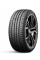 235/45 R17 Doublestar DSU02 97W (лето) а/шина