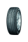 Шина Yokohama(Йокогама) Ice Guard IG50+ 215/50 R17 91Q зимняя автомобильная липучка
