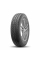 Шины летние Triangle TR645 195/80 R15 106/104 S Резина легковая имп