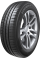 Hankook 155/65 r13 optimo kinergy eco 2 k435 73t