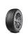 19/245/35 Antares Ingens-Locus 93W
