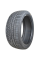 Шины 275/35 R20 Sailun Ice Blazer Alpine EVO 1 102W