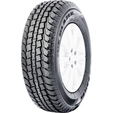 Sailun Ice Blazer WST2 Зима Шипованные 275/55 R20 117S