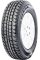 Sailun Ice Blazer WST2 Зима Шипованные 275/55 R20 117S