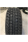 Sailun Ice Blazer WST2 Зима Шипованные 275/55 R20 117S