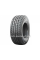 Sailun Ice Blazer WST2 Зима Шипованные 275/55 R20 117S