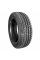Viatti bosco a/t (v-237) r17 215/60 96h