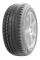 Viatti bosco a/t (v-237) r17 215/60 96h