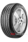 Pirelli Cinturato P7 245/45 R18 100Y XL RF MOE(Mercedes Extended Mobility) шина автомобильная летняя для легкового автомобиля