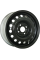 Viatti bosco a/t (v-237) r17 215/60 96h