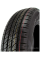 Viatti bosco a/t (v-237) r17 215/60 96h