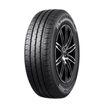 215/70r16c 108/106t connex van tv701 tl