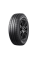 215/70r16c 108/106t connex van tv701 tl