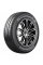 215/70r16c 108/106t connex van tv701 tl