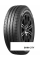 215/70r16c 108/106t connex van tv701 tl