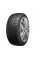 Шины 255/40 R19 Sailun Ice Blazer Alpine EVO 1 1 100V