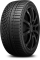 Шины 255/40 R19 Sailun Ice Blazer Alpine EVO 1 1 100V