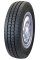 195r15c 106/104r super 2000 tl 8pr