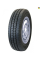 195r15c 106/104r super 2000 tl 8pr