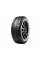 Marshal wintercraft ice wi31 205/55-r16 91t
