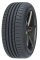 235/60r18 103v zupereco z-107 tl