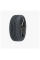 235/60r18 103v zupereco z-107 tl