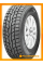 Зимние автомобильные шины Blacklion W517 Winter Tamer [Нешип] LT245/75 R17 121/118R