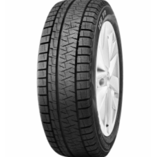 Formula 185/60 r15 ice fr 88t