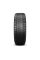 Formula 185/60 r15 ice fr 88t