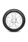 Formula 185/60 r15 ice fr 88t