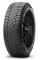 Formula 185/60 r15 ice fr 88t