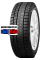 Formula 185/60 r15 ice fr 88t