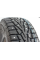 Cordiant Snow Cross 215/60 R16 95T M+S шина авт. зимняя шипованная