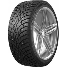 Triangle IcelynX TI501 215/50 R17 95T (шип)
