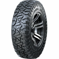 Шина Кама FLAME M/T (НК-434) R16 205/70 97Q