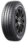 215/70 r16 triangle connex van tv701 108/106t