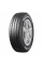 215/70 r16 triangle connex van tv701 108/106t