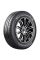 215/70 r16 triangle connex van tv701 108/106t