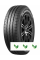 215/70 r16 triangle connex van tv701 108/106t